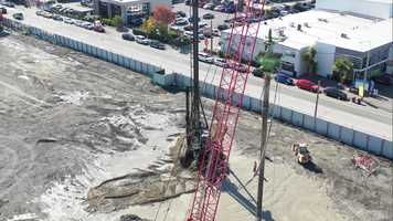 Free download Ōtākaro Limited - Metro Sports Facility - April 2019 video and edit with RedcoolMedia movie maker MovieStudio video editor online and AudioStudio audio editor onlin