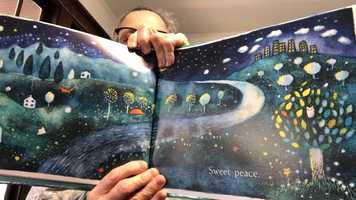 Free download T_Karrie_Song_MayAllChildren_4/07/2020 video and edit with RedcoolMedia movie maker MovieStudio video editor online and AudioStudio audio editor onlin