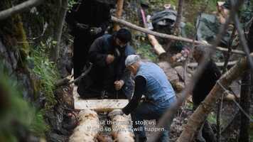 Free download TKFF_TRAILER_210604_Eng_Subs1.mp4 video and edit with RedcoolMedia movie maker MovieStudio video editor online and AudioStudio audio editor onlin