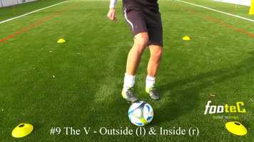 Free download Tkni 2 video and edit with RedcoolMedia movie maker MovieStudio video editor online and AudioStudio audio editor onlin