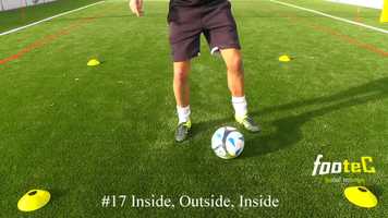 Free download Tkni 4 video and edit with RedcoolMedia movie maker MovieStudio video editor online and AudioStudio audio editor onlin