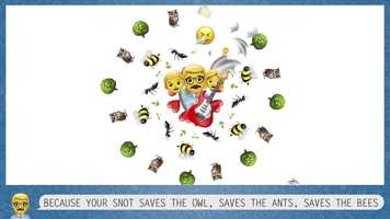 Free download TLM KC SUSTAINABILITY SONG video and edit with RedcoolMedia movie maker MovieStudio video editor online and AudioStudio audio editor onlin