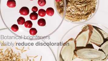 Free download TL Neck - Science (FINAL) video and edit with RedcoolMedia movie maker MovieStudio video editor online and AudioStudio audio editor onlin