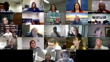 Free download TLN Tech Forum - Karren Reish - Speaker #2 video and edit with RedcoolMedia movie maker MovieStudio video editor online and AudioStudio audio editor onlin