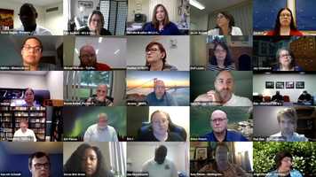 Free download TLN Tech Forum - Victor Ibegbu - Speaker #1 video and edit with RedcoolMedia movie maker MovieStudio video editor online and AudioStudio audio editor onlin