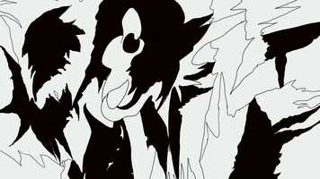 Free download TL TRAMPS - FREEBASE video and edit with RedcoolMedia movie maker MovieStudio video editor online and AudioStudio audio editor onlin