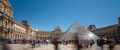 Free download TLT_TRAILER_2min_ELEVATION_PoRes4444_2048x858_239_20_REC709_20210810.mov video and edit with RedcoolMedia movie maker MovieStudio video editor online and AudioStudio audio editor onlin