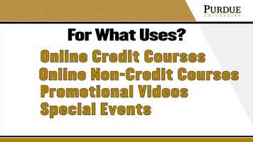 Free download TLT - Video Team Promo video and edit with RedcoolMedia movie maker MovieStudio video editor online and AudioStudio audio editor onlin