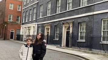 Free download TM (5th Form)- Easter Movie Competition video and edit with RedcoolMedia movie maker MovieStudio video editor online and AudioStudio audio editor onlin