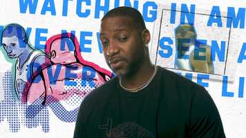 Free download T-MAC SixtyTwo video and edit with RedcoolMedia movie maker MovieStudio video editor online and AudioStudio audio editor onlin