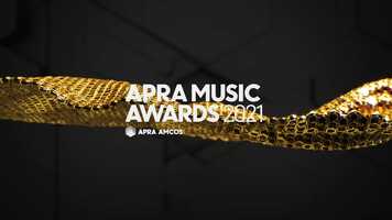 Free download TMC_CASESTUDY_AMA_2021.mp4 video and edit with RedcoolMedia movie maker MovieStudio video editor online and AudioStudio audio editor onlin