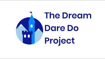 Free download TM_DISNEY_DONE-2 video and edit with RedcoolMedia movie maker MovieStudio video editor online and AudioStudio audio editor onlin