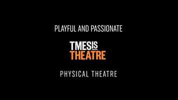 Free download Tmesis Theatre- Highlights video and edit with RedcoolMedia movie maker MovieStudio video editor online and AudioStudio audio editor onlin