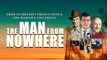 Free download TMFN Sing Conference Trailer video and edit with RedcoolMedia movie maker MovieStudio video editor online and AudioStudio audio editor onlin