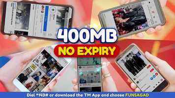Free download TM | FunSagad10 30s TVC video and edit with RedcoolMedia movie maker MovieStudio video editor online and AudioStudio audio editor onlin