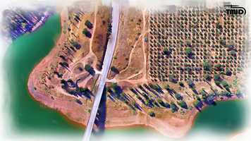 Free download TMI Drones - Tu Mejor Imagen video and edit with RedcoolMedia movie maker MovieStudio video editor online and AudioStudio audio editor onlin