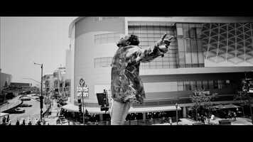 Free download T-Minus Productions Stunt Reel video and edit with RedcoolMedia movie maker MovieStudio video editor online and AudioStudio audio editor onlin