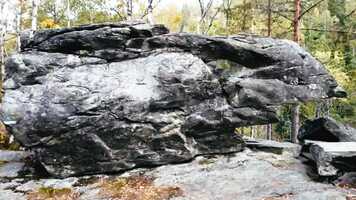 Free download Tmmers - Nordre Follo video and edit with RedcoolMedia movie maker MovieStudio video editor online and AudioStudio audio editor onlin