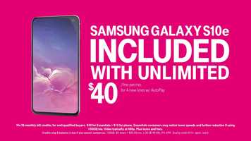 Free download t-mobile_-_beyond_cinema_HD video and edit with RedcoolMedia movie maker MovieStudio video editor online and AudioStudio audio editor onlin