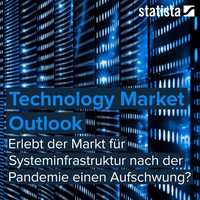 Free download TMO video and edit with RedcoolMedia movie maker MovieStudio video editor online and AudioStudio audio editor onlin