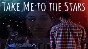 Free download TMTTS Trailer Final 23976 video and edit with RedcoolMedia movie maker MovieStudio video editor online and AudioStudio audio editor onlin