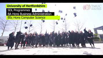 Free download TMUC offers its learners a glocal experience: video and edit with RedcoolMedia movie maker MovieStudio video editor online and AudioStudio audio editor onlin