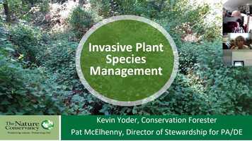 Free download TNC Virtual Coffee Week 14 video and edit with RedcoolMedia movie maker MovieStudio video editor online and AudioStudio audio editor onlin