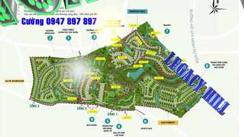 Free download Tổng quan dự n Legacy Hill - Lương Sơn - Ha Bnh video and edit with RedcoolMedia movie maker MovieStudio video editor online and AudioStudio audio editor onlin