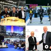 Free download TNM technology brands animation video and edit with RedcoolMedia movie maker MovieStudio video editor online and AudioStudio audio editor onlin