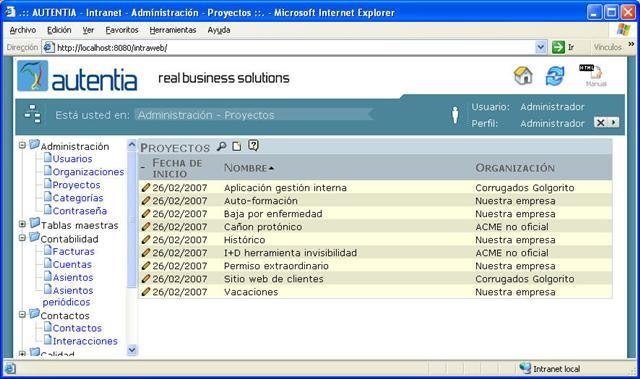 Download web tool or web app TNTConcept Download web tool or web app TNTConcept