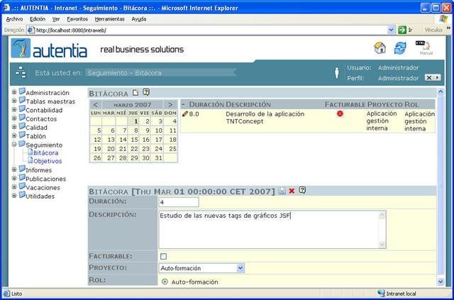 Download web tool or web app TNTConcept Download web tool or web app TNTConcept