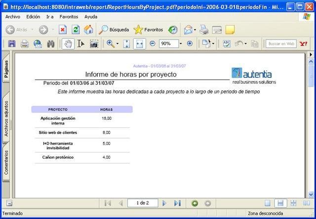 Download web tool or web app TNTConcept Download web tool or web app TNTConcept