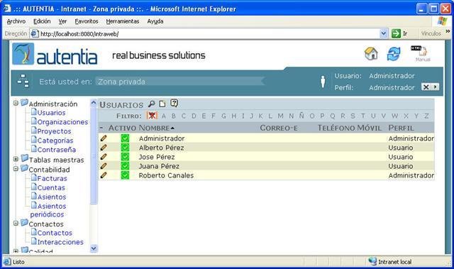 Download web tool or web app TNTConcept Download web tool or web app TNTConcept