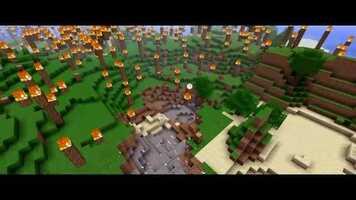Free download TNT-MINECRAFT SONG ANIMATION video and edit with RedcoolMedia movie maker MovieStudio video editor online and AudioStudio audio editor onlin