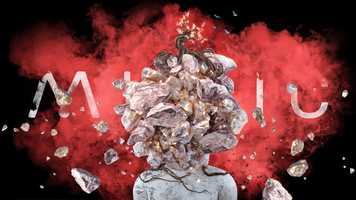 Free download TNT Music Ident - Supernatural video and edit with RedcoolMedia movie maker MovieStudio video editor online and AudioStudio audio editor onlin