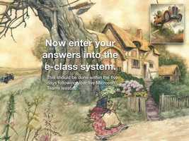 Free download Toads Song video and edit with RedcoolMedia movie maker MovieStudio video editor online and AudioStudio audio editor onlin