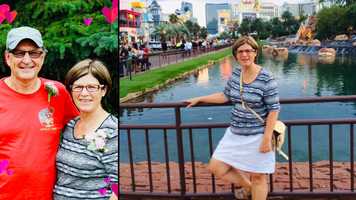 Free download TO A ONE IN A MILLION MOTHER, WIFE, GRANDMOTHER, SISTER, AUNT AND FRIEND                PATTY FJELD ️�HAPPY RETIREMENT�️ video and edit with RedcoolMedia movie maker MovieStudio video editor online and AudioStudio audio editor onlin