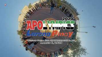 Free download Toast Song after APOlympics 2020 video and edit with RedcoolMedia movie maker MovieStudio video editor online and AudioStudio audio editor onlin