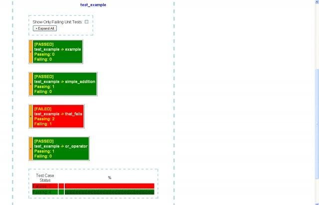 Download web tool or web app ToastX