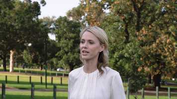 Free download Tobacco Free Portfolios Stamp of Approval Program video and edit with RedcoolMedia movie maker MovieStudio video editor online and AudioStudio audio editor onlin