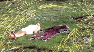 Free download to be a dragon, nikola markovic, film video and edit with RedcoolMedia movie maker MovieStudio video editor online and AudioStudio audio editor onlin