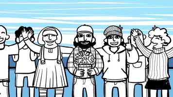 Free download To be a family _Siyu Liu  Xiao Han video and edit with RedcoolMedia movie maker MovieStudio video editor online and AudioStudio audio editor onlin