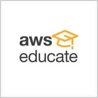 Free download To be an AWS Educate Student Ambassador video and edit with RedcoolMedia movie maker MovieStudio video editor online and AudioStudio audio editor onlin