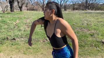 Free download TO BE A WOMAN... video and edit with RedcoolMedia movie maker MovieStudio video editor online and AudioStudio audio editor onlin