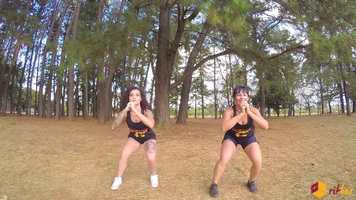 Free download To Bem, To Zen - Melody feat. Bella Angel video and edit with RedcoolMedia movie maker MovieStudio video editor online and AudioStudio audio editor onlin