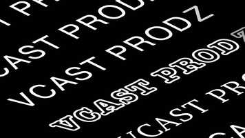 Free download To be or not to be, Satisfied? video and edit with RedcoolMedia movie maker MovieStudio video editor online and AudioStudio audio editor onlin