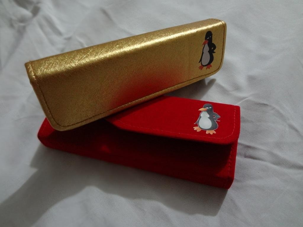 Download web tool or web app tocan-tweezer Download web tool or web app tocan-tweezer