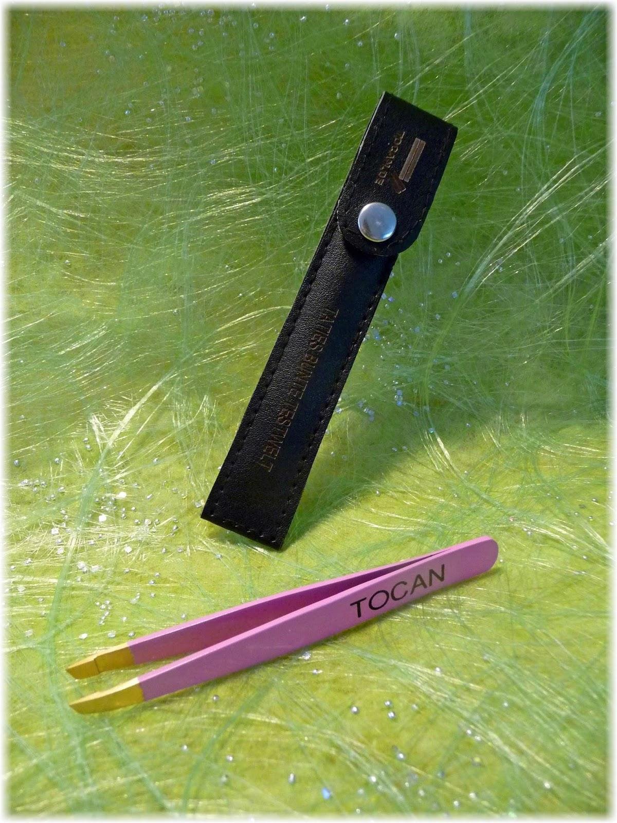 Download web tool or web app tocan-tweezer Download web tool or web app tocan-tweezer