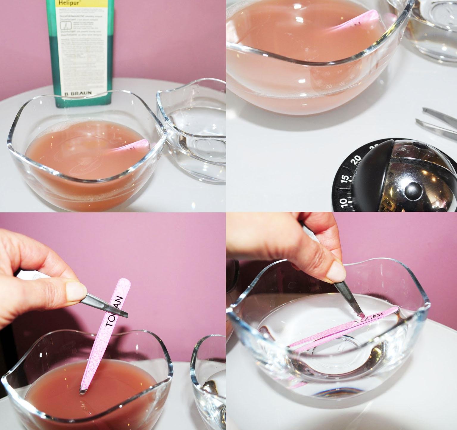 Download web tool or web app tocan-tweezer Download web tool or web app tocan-tweezer