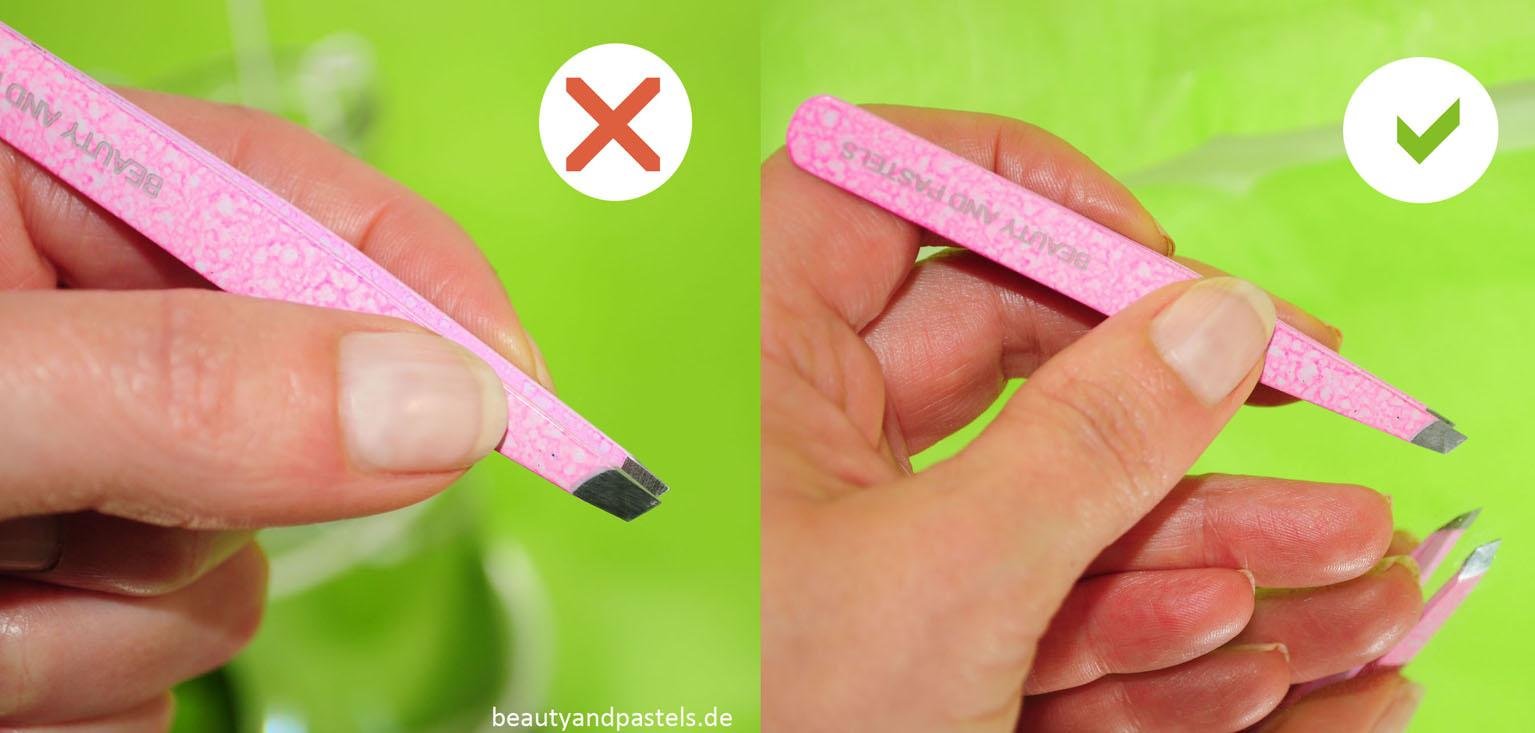 Download web tool or web app tocan-tweezer Download web tool or web app tocan-tweezer